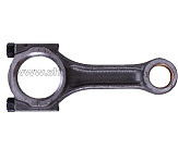 Шатун м/б   188D Дизель, бензогенератор 6 Кв AMG-2