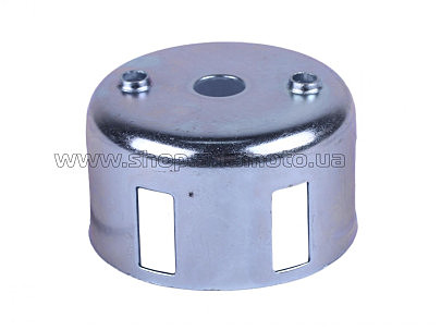 Стакан стартера м/б  156F AMG-2