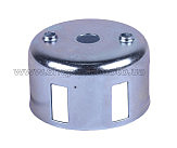 Стакан стартера м/б  156F AMG-2