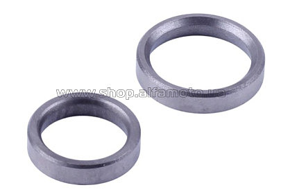 Седла клапана м/б   175/180N AMG