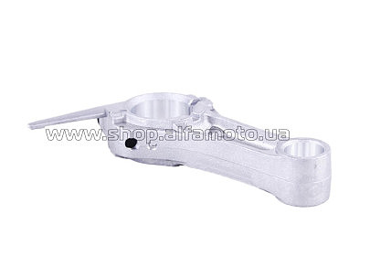 Шатун м/б   168F/170F   (6,5/7Hp)   (0,25) AMG-2