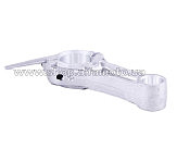 Шатун м/б   168F/170F   (6,5/7Hp)   (0,25) AMG-2