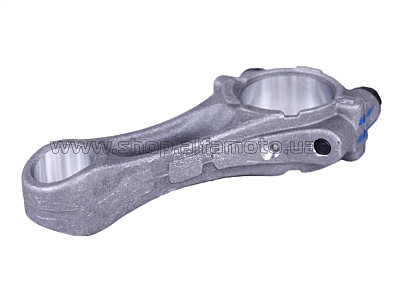 Шатун м/б   P70F ZS AMG-2