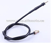 Трос спидометра Delta, Alpha (900mm, уп.1шт) AMG