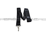 Ремень плечевой универсальный мотокосы (лямка) EVO