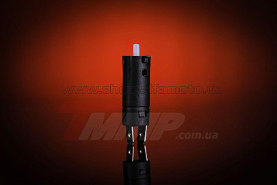 Концевой выключатель рычага (мини, без проводов) (L-21) EVO