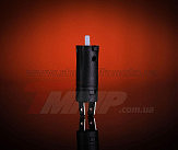 Концевой выключатель рычага (мини, без проводов) (L-21) EVO