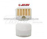 Фильтр воздушный б/п для Husqvarna 340/345/350 EVO