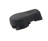 Винт крышки фильтра б/п для St M180 EVO