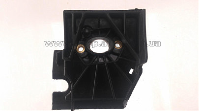 Переходник карбюратора б/п (коллектор) для Husqvarna 137/142 EVO-2