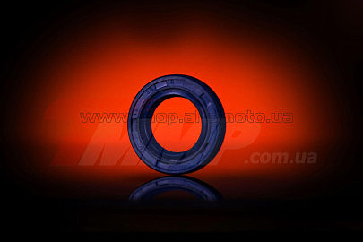 Сальники коленвала (пара) б/п для St M 230/250 EVO-2