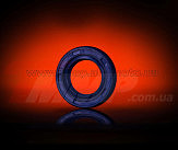 Сальники коленвала (пара) б/п для St M 230/250 EVO-2