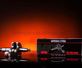 Коленвал б/п для St M 230/250 (p-10) EVO