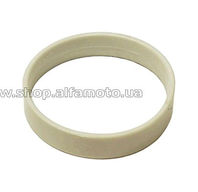 Хомут патрубка карбюратора б/п для St M 180 EVO