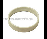 Хомут патрубка карбюратора б/п для St M 180 EVO