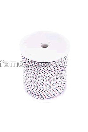 Шнур ручного стартера (100m, ?-3,5mm, class-A) EVO