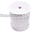 Шнур ручного стартера (100m, ?-3,5mm, class-A) EVO