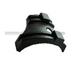 Направляющая троса на раму BO-02 Shunfeng BBC