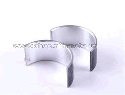 Вкладыши шатуна м/б 178F (6Hp) ST