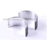 Вкладыши шатуна м/б 178F (6Hp) ST