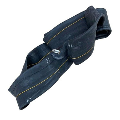 Камера   2,50/2,75 * 17 Индонезия BBC-2