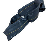 Камера   2,50/2,75 * 17 Индонезия BBC-2