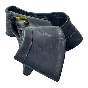 Камера   3,50 * 10   (кривой сосок) Индонезия BBC-2