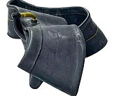 Камера   3,50 * 10   (кривой сосок) Индонезия BBC-2