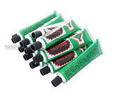 Клей   цианоакриловый   20мл  12шт  RED SUN BBC