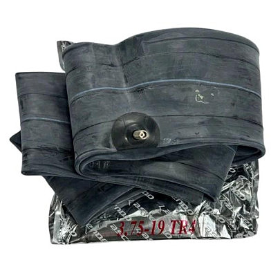 Камера   3,75 * 19 ASCENDO Индонезия BBC-2