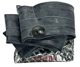 Камера   3,75 * 19 ASCENDO Индонезия BBC-2