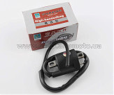 Катушка зажигания 4T CG125/150 JIANXING