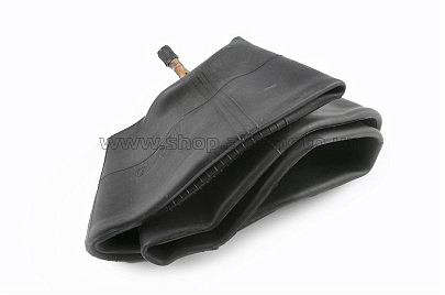 Камера 2,50 * 17 (Китай) LTK