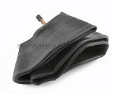 Камера 2,50 * 17 (Китай) LTK