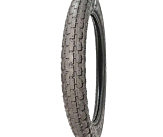 Мотошина   2,50 -16   TT ASCENDO Индонезия BBC