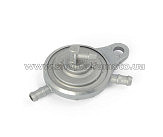 Кран вакуумный   4T GY6 50/125   (3 выхода) BBC-2