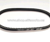 Ремень вариатора   665 * 15,0   Suzuki  LETS усиленный BBC-2