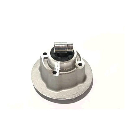 Демпфер заднего колеса   Zongshen, Lifan 125/150   (+подшипник, сальник) +втулка BBC