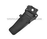 Пластик   Active   задний (хвост) BBC