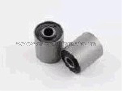 Сайлентблоки   (пара)   20*20*8 BBC