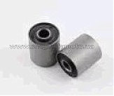 Сайлентблоки   (пара)   20*20*8 BBC