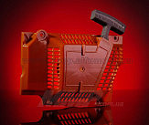 Стартер (в сборе) б/п для Husqvarna 365/372 EVO