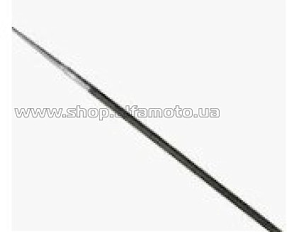 Напильник бензопильный   ?3,2mm KOSA