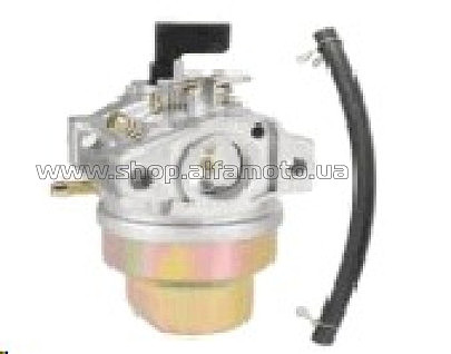 Карбюратор   бензогенератора Honda Gey 150/200 GAR