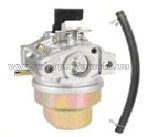 Карбюратор   бензогенератора Honda Gey 150/200 GAR