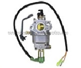 Карбюратор   м/б   177F/188F   (9/13Hp) GAR