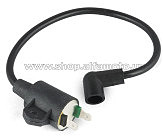 Катушка   зажигания   бензогенератора   ET-950 GAR