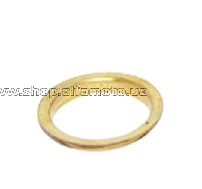 Кольцо патрубка карбюратора б/п   для Goodluck GL4500/5200 KOSA