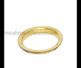 Кольцо патрубка карбюратора б/п   для Goodluck GL4500/5200 KOSA