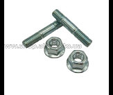 Шпилька шины б/п   для Goodluck   (+гайки, комплект) NOKER KOSA